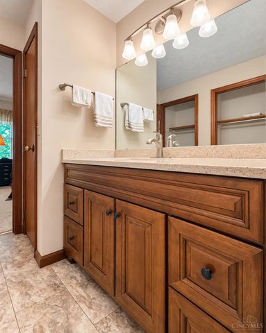 1430 Ross Hanover Road, Hanover Twp, OH 45013