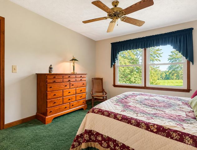 1430 Ross Hanover Road, Hanover Twp, OH 45013