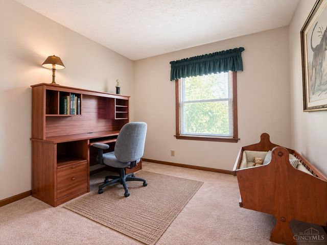 1430 Ross Hanover Road, Hanover Twp, OH 45013