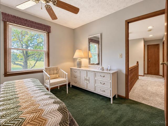 1430 Ross Hanover Road, Hanover Twp, OH 45013