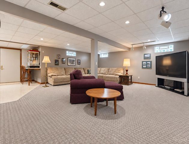 1430 Ross Hanover Road, Hanover Twp, OH 45013