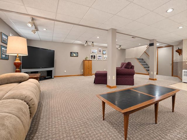 1430 Ross Hanover Road, Hanover Twp, OH 45013