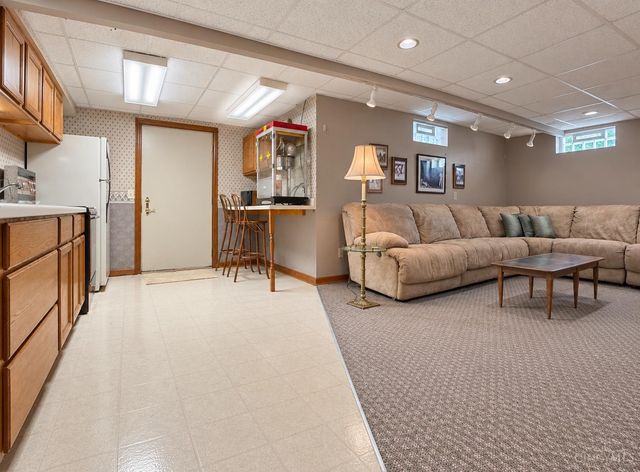 1430 Ross Hanover Road, Hanover Twp, OH 45013