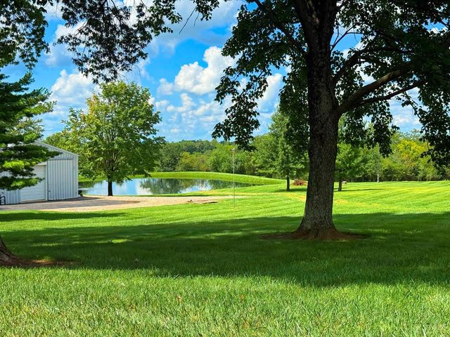 1430 Ross Hanover Road, Hanover Twp, OH 45013