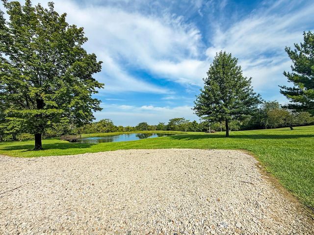 1430 Ross Hanover Road, Hanover Twp, OH 45013