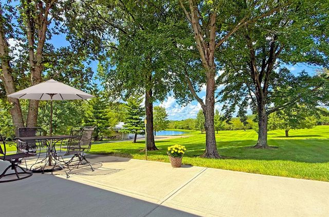 1430 Ross Hanover Road, Hanover Twp, OH 45013