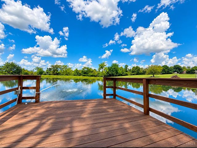 1430 Ross Hanover Road, Hanover Twp, OH 45013