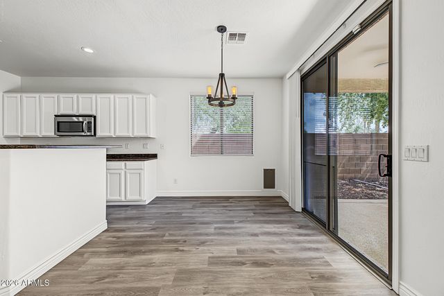 15395 W JACKSON Street, Goodyear, AZ 85338