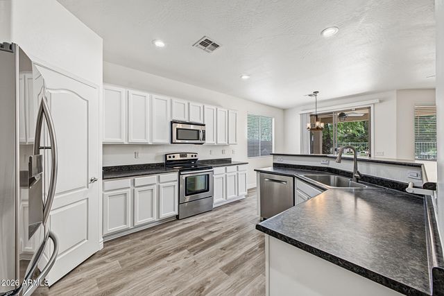 15395 W JACKSON Street, Goodyear, AZ 85338