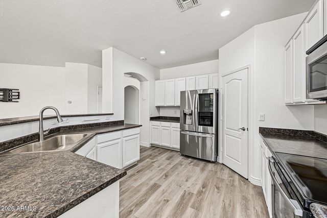 15395 W JACKSON Street, Goodyear, AZ 85338