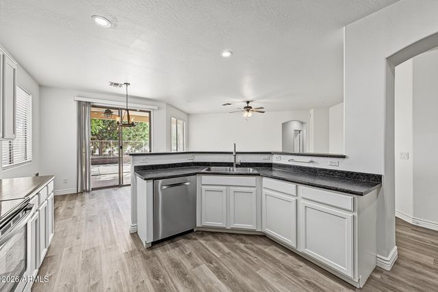 15395 W JACKSON Street, Goodyear, AZ 85338