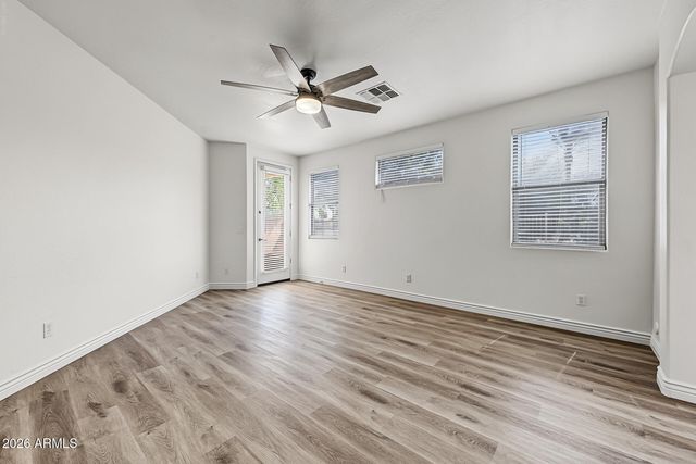 15395 W JACKSON Street, Goodyear, AZ 85338