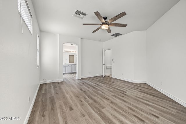 15395 W JACKSON Street, Goodyear, AZ 85338