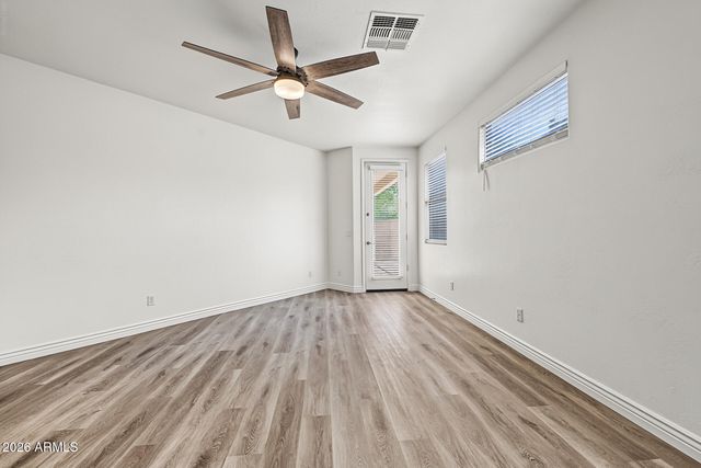 15395 W JACKSON Street, Goodyear, AZ 85338