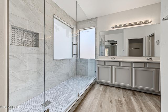 15395 W JACKSON Street, Goodyear, AZ 85338
