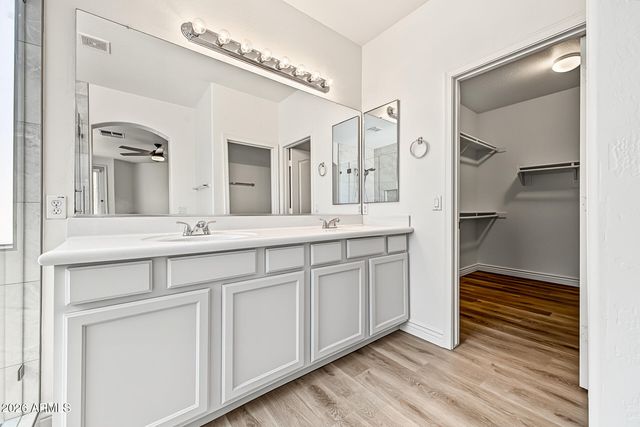 15395 W JACKSON Street, Goodyear, AZ 85338