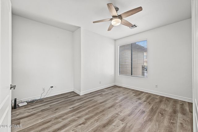 15395 W JACKSON Street, Goodyear, AZ 85338