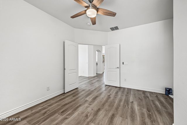 15395 W JACKSON Street, Goodyear, AZ 85338