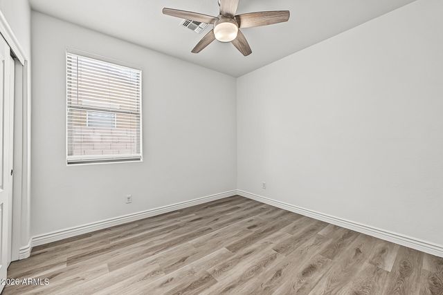 15395 W JACKSON Street, Goodyear, AZ 85338