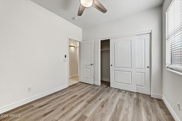 15395 W JACKSON Street, Goodyear, AZ 85338