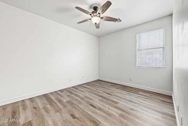 15395 W JACKSON Street, Goodyear, AZ 85338