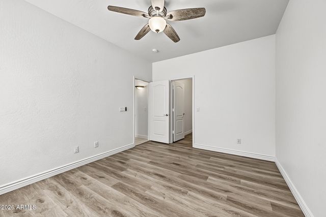15395 W JACKSON Street, Goodyear, AZ 85338