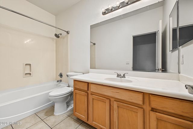 15395 W JACKSON Street, Goodyear, AZ 85338