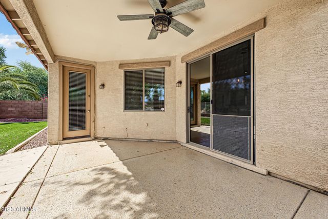 15395 W JACKSON Street, Goodyear, AZ 85338
