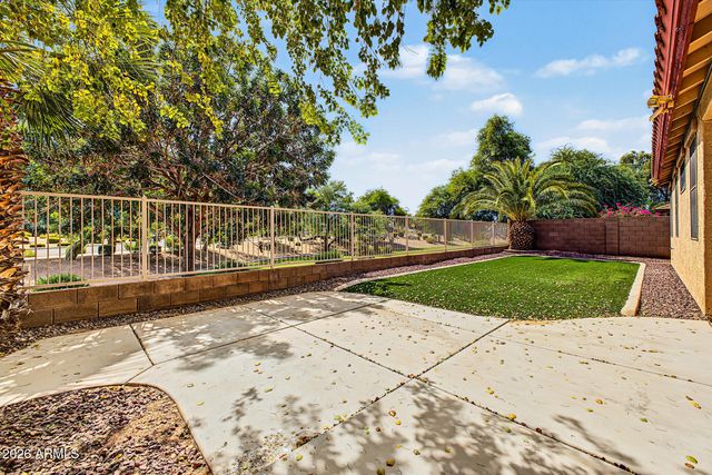 15395 W JACKSON Street, Goodyear, AZ 85338