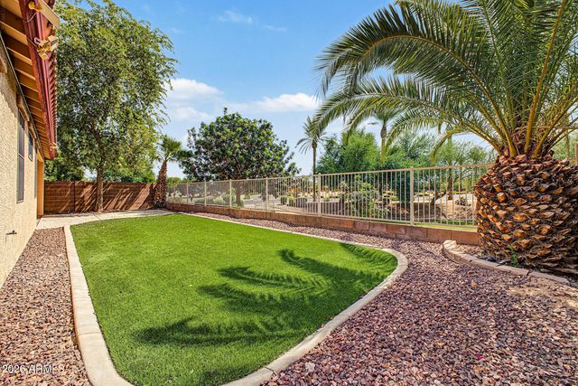 15395 W JACKSON Street, Goodyear, AZ 85338