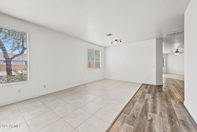 15395 W JACKSON Street, Goodyear, AZ 85338
