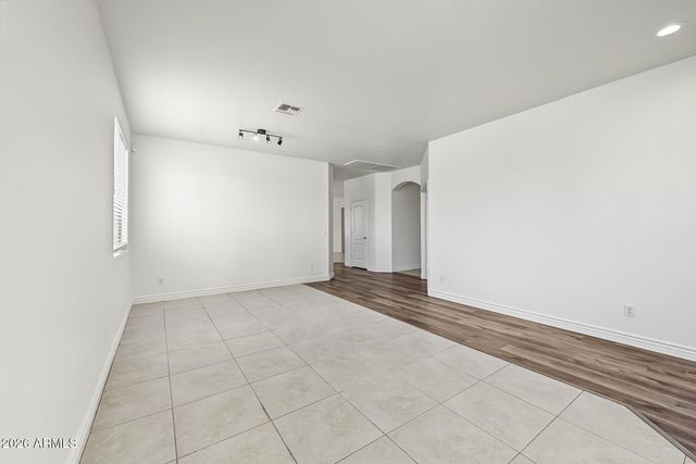 15395 W JACKSON Street, Goodyear, AZ 85338