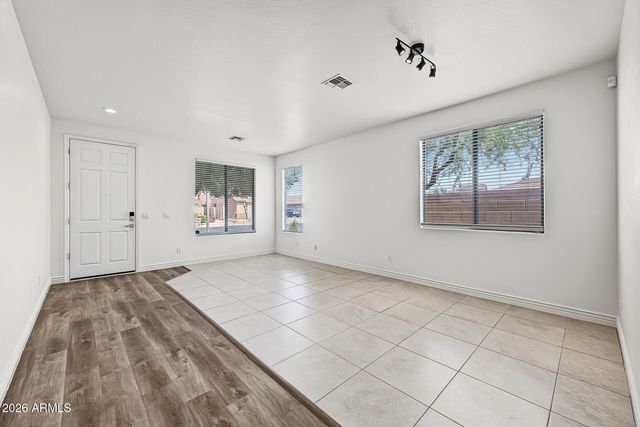 15395 W JACKSON Street, Goodyear, AZ 85338