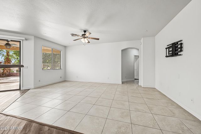 15395 W JACKSON Street, Goodyear, AZ 85338