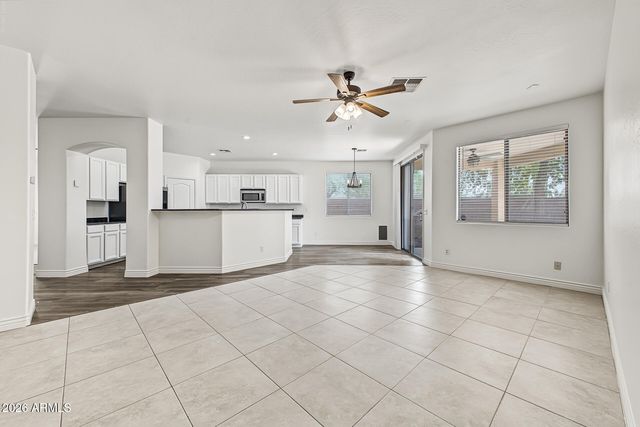 15395 W JACKSON Street, Goodyear, AZ 85338