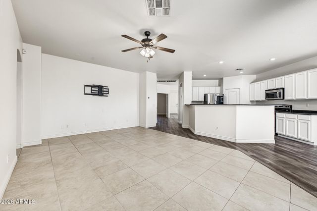 15395 W JACKSON Street, Goodyear, AZ 85338