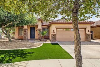 15395 W JACKSON Street, Goodyear, AZ 85338