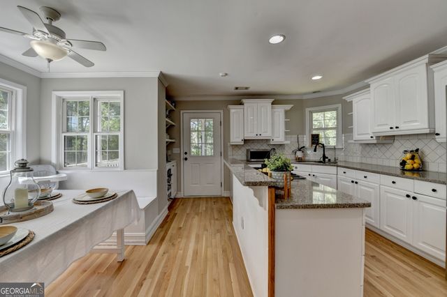 677 Anchorage Avenue, Grayson, GA 30017