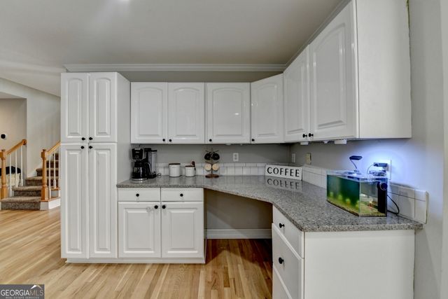 677 Anchorage Avenue, Grayson, GA 30017