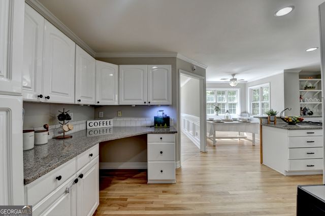 677 Anchorage Avenue, Grayson, GA 30017