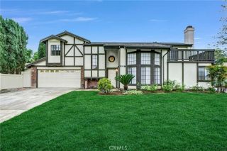 19620 Leadwell Street, Reseda, CA 91335