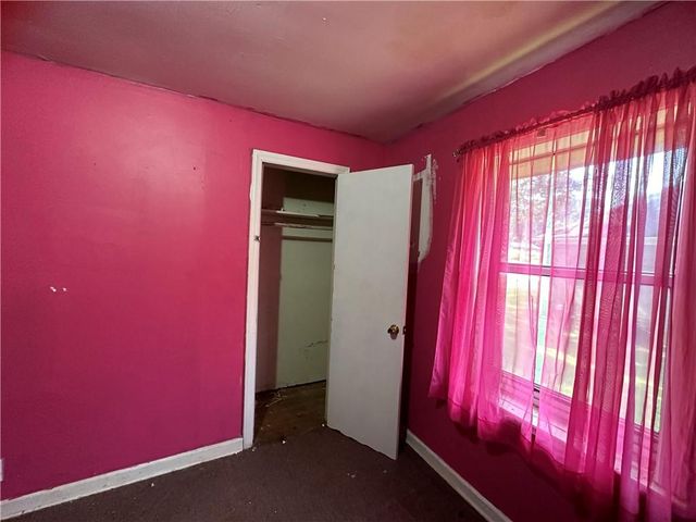 3552 Linecrest Road, Ellenwood, GA 30294