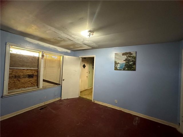 3552 Linecrest Road, Ellenwood, GA 30294