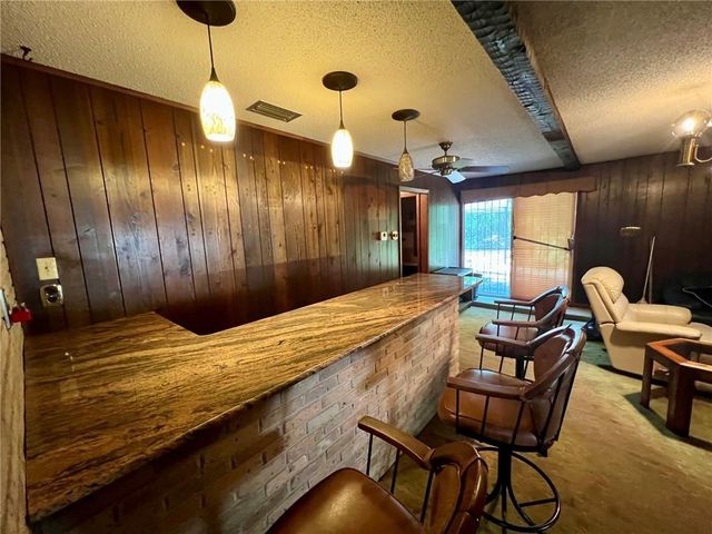 2350 Mckibben Court, Mobile, AL 36617