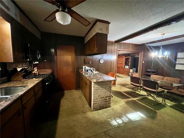 2350 Mckibben Court, Mobile, AL 36617