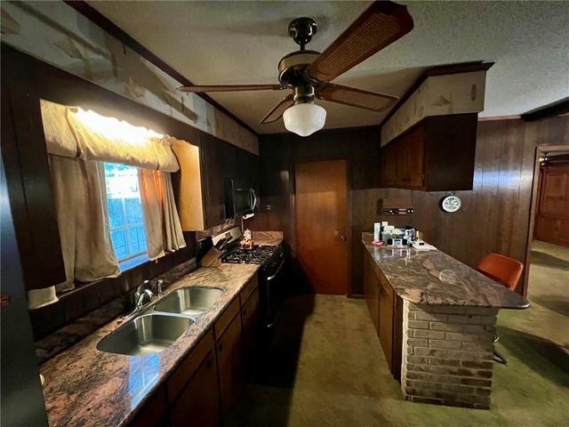 2350 Mckibben Court, Mobile, AL 36617