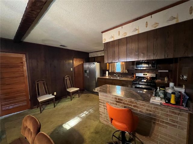 2350 Mckibben Court, Mobile, AL 36617