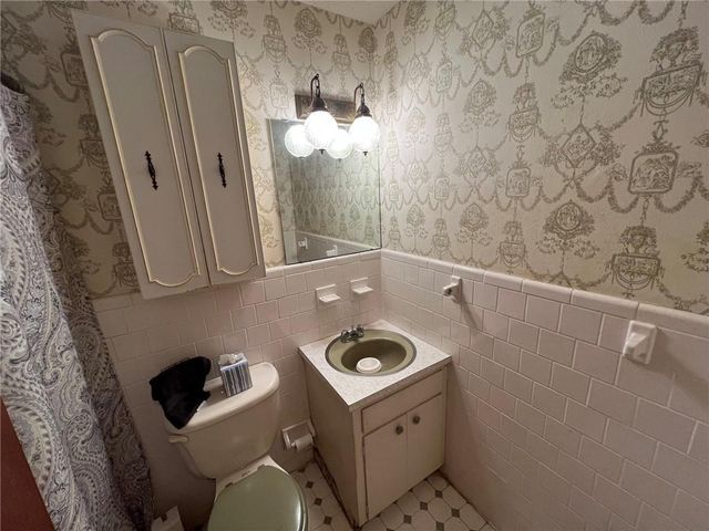 2350 Mckibben Court, Mobile, AL 36617
