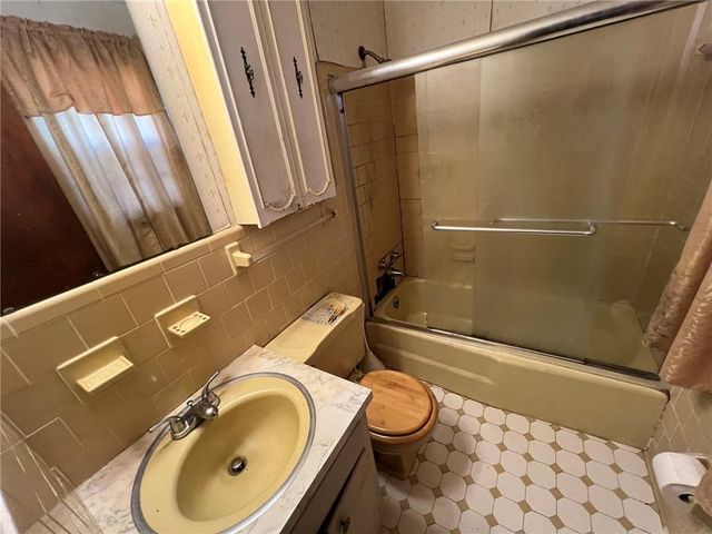 2350 Mckibben Court, Mobile, AL 36617