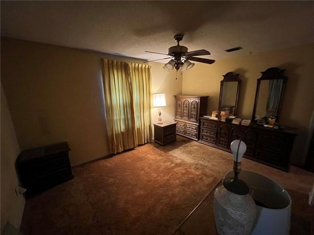 2350 Mckibben Court, Mobile, AL 36617